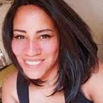 Jéssica Novaes